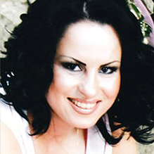 Alina-Achimescu Alina-Achimescu