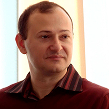 Bogdan-Achimescu Bogdan-Achimescu