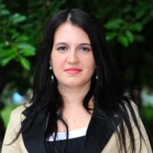 georgiana-tasca georgiana-tasca