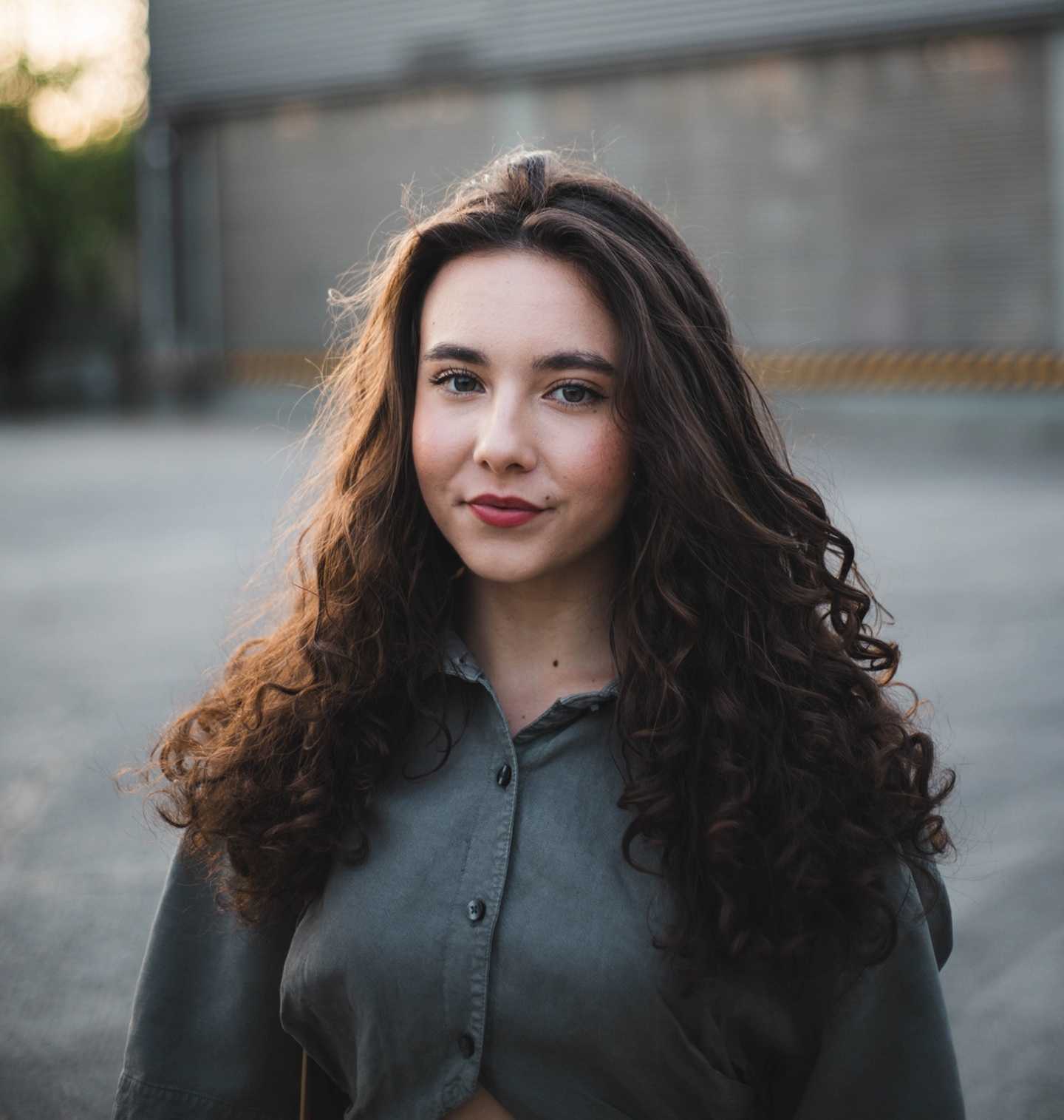 Katia S.