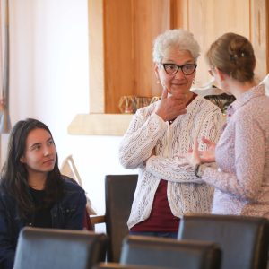 512A9423