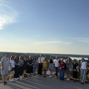 IMG_0590