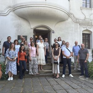 IMG_0679