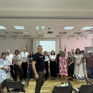IMG_0721