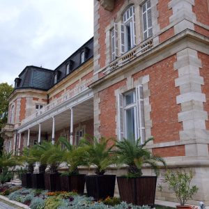P1003879