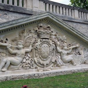 P1003936