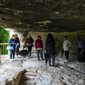 P1004046