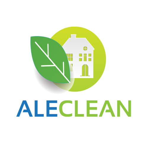 ALECLEAN - Aleclean Nice Srl