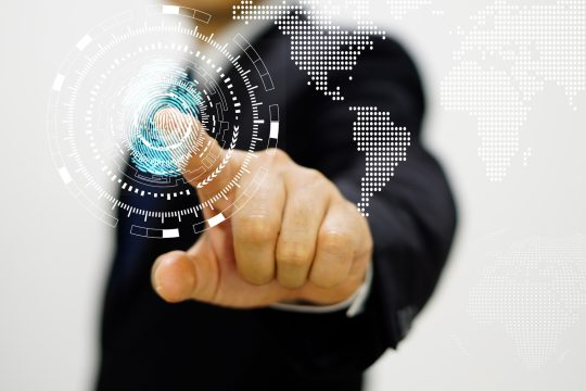 PR București-Ilfov: calendar actualizat pentru digitalizarea IMM-urilor