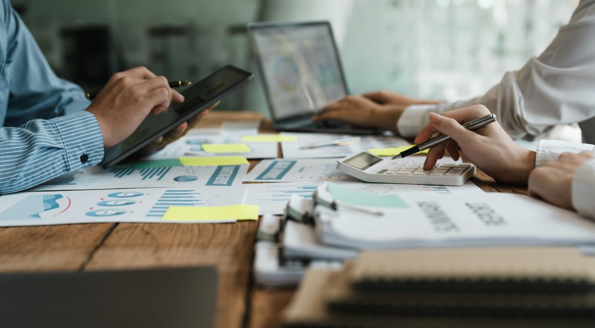 PROGRAMUL REGIONAL VEST SPRIJIN PENTRU MICROÎNTREPRINDERI