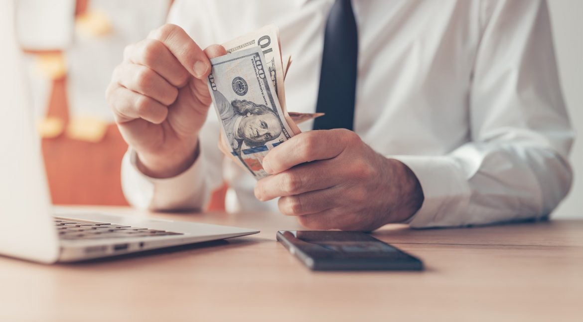 Investiții în IMM-uri între 2 - 5 mil. euro