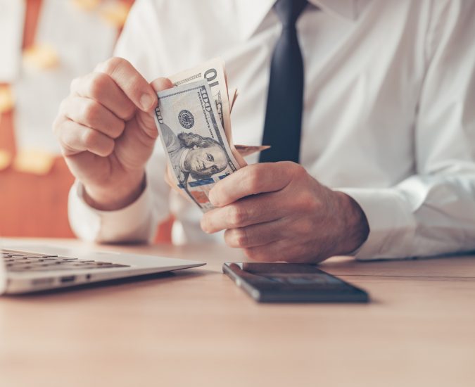 Investiții în IMM-uri între 2 - 5 mil. euro