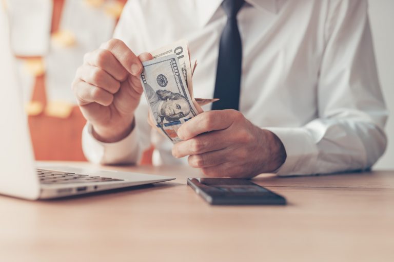 Investiții în IMM-uri între 2 - 5 mil. euro