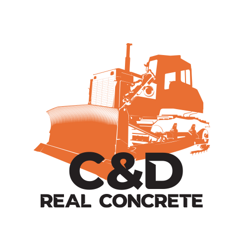 C&D REAL CONCRETE SRL