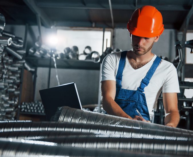 Intensificarea creșterii sustenabile a competitivității microîntreprinderilor și întreprinderilor mici