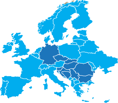 danube-woods-map