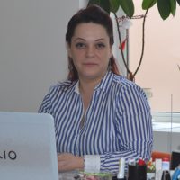 claudia-cazacu claudia-cazacu