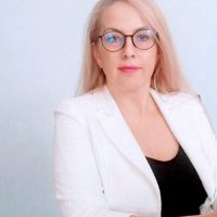 Valentina Bajan Valentina Bajan