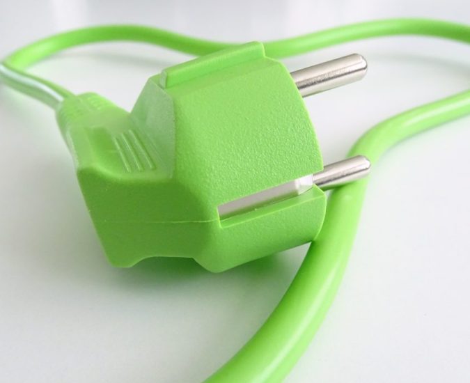 Capacități noi de producere a energiei electrice din surse regenerabile