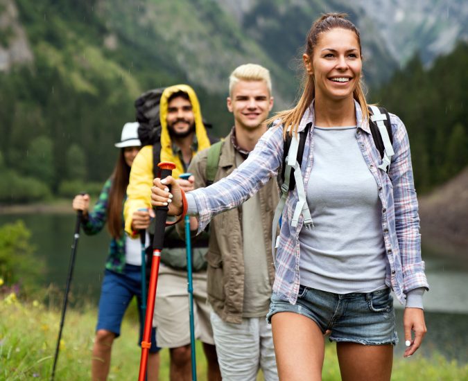 turism si sanatate