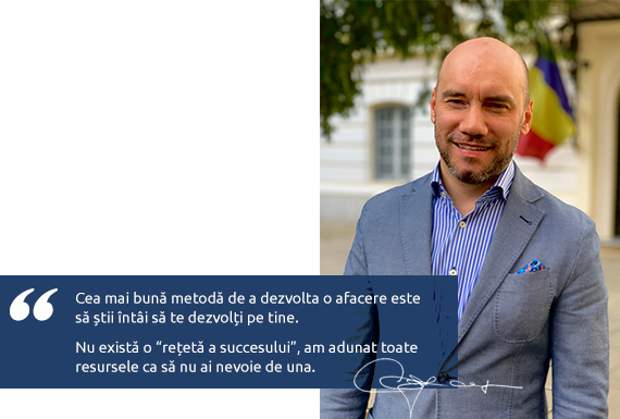 Iulian Cazacu