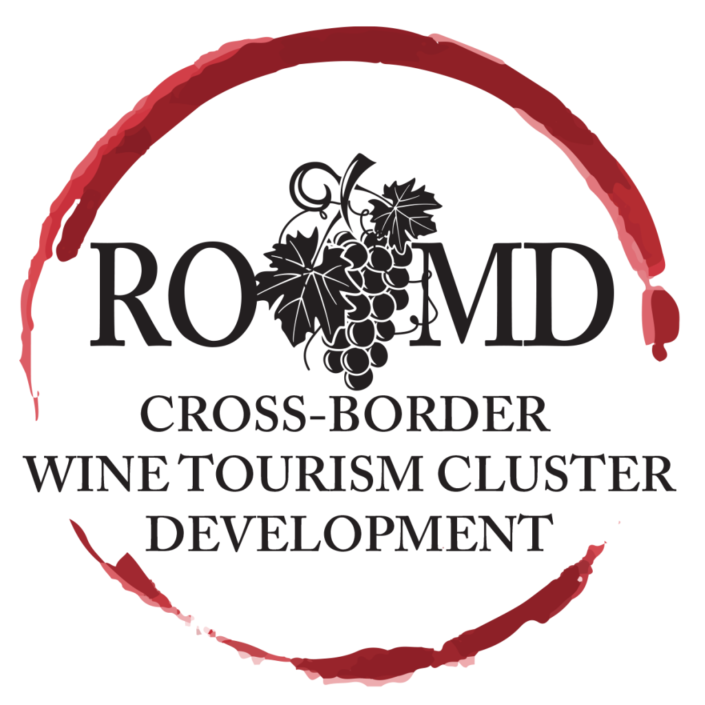 logo Wine Ro Md