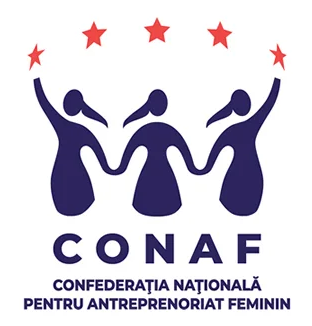 CONAF