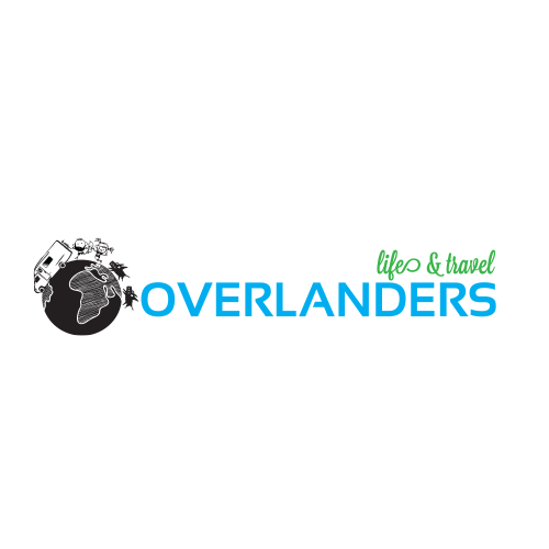 Overlanders Media