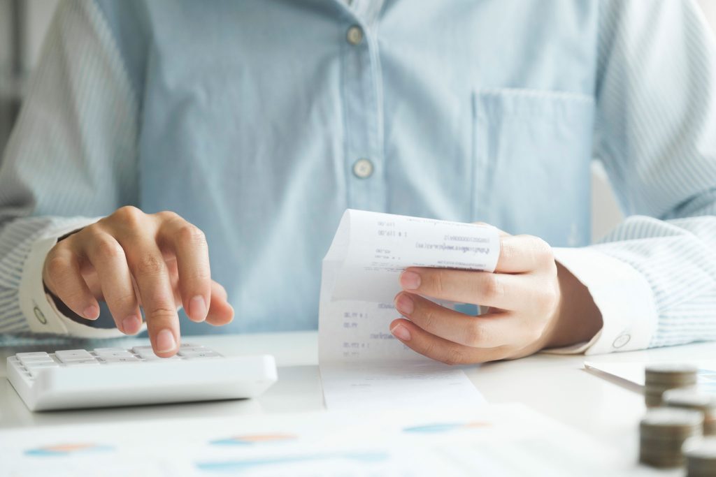 Redirecționează 3,5% din impozitul pe venit către Asociația Centrul de Dezvoltare SMART