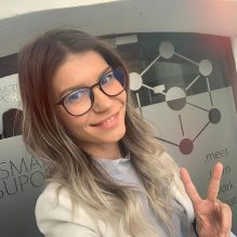 roxana-bajanica Roxana Băjănică