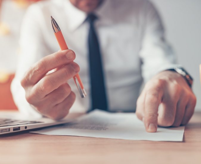 Dezvoltarea întreprinderilor și a Antreprenoriatului prin Programul Tranziție Justă - Investiții în IMM-uri între 200.000 - 2 milioane euro.