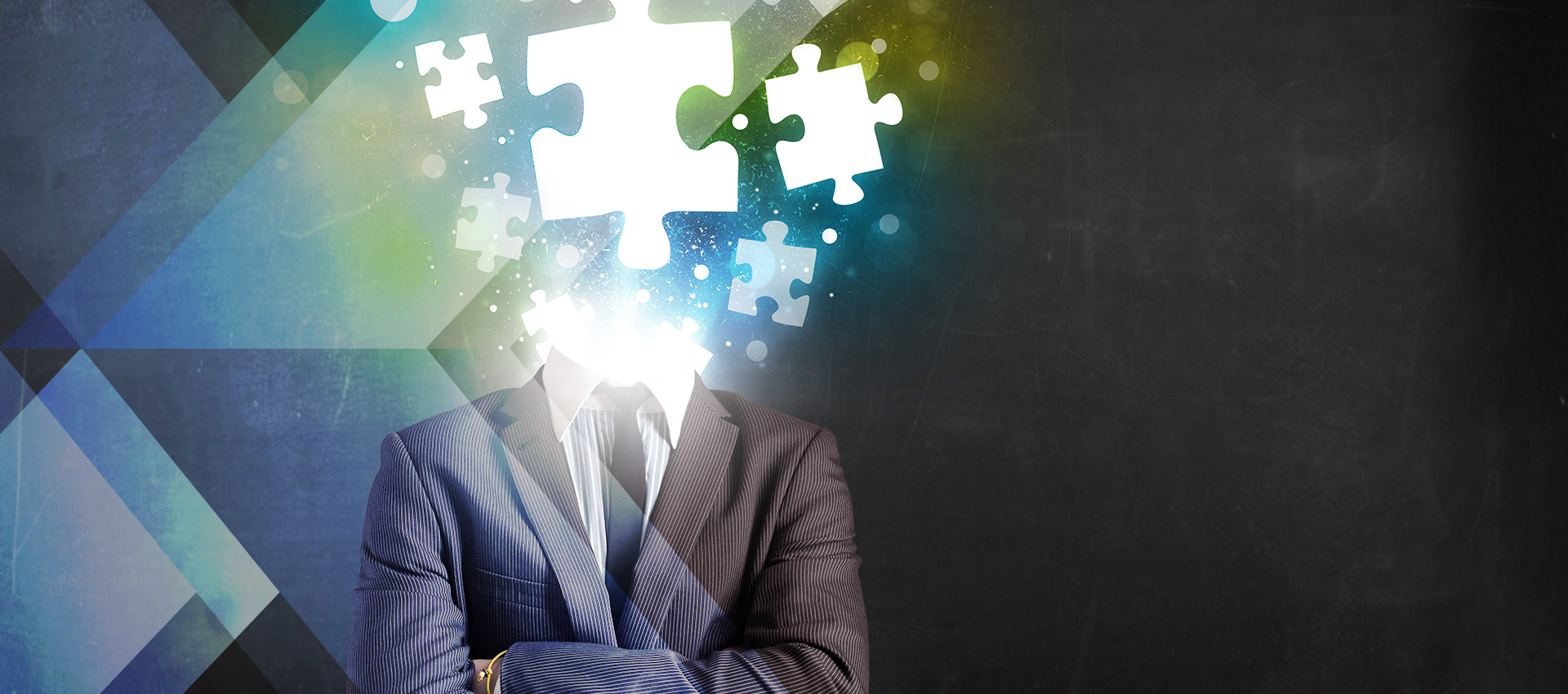 Centrul de Dezvoltare Smart Proiecte