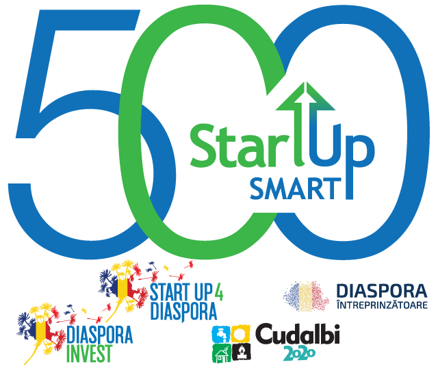 www.startupsmart500.ro